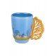 Disney The Little Mermaid Mug
