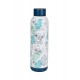 Disney Stitch Drinkfles