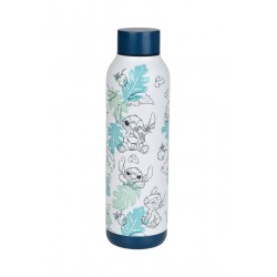 Disney Stitch Drinking Bottle