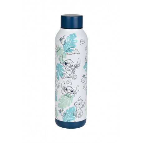Disney Stitch Drinkfles