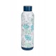 Disney Stitch Drinking Bottle