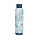 Disney Stitch Drinkfles