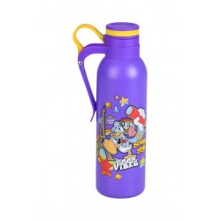 Disney Mickey & Friends Drinkfles