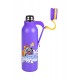 Disney Mickey & Friends Drinking Bottle