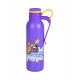 Disney Mickey & Friends Drinking Bottle