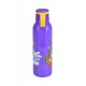 Disney Mickey & Friends Drinkfles