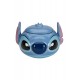 Disney Stitch Cookiejar, Lilo & Stitch