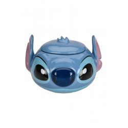 Disney Stitch Koekjespot, Lilo & Stitch