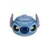 Disney Stitch Koekjespot, Lilo & Stitch