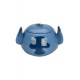 Disney Stitch Cookiejar, Lilo & Stitch