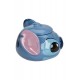 Disney Stitch Cookiejar, Lilo & Stitch