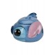 Disney Stitch Cookiejar, Lilo & Stitch