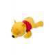 Disney Winnie the Pooh XL Cuddleezz Knuffel