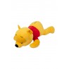 Disney Winnie the Pooh XL Cuddleezz Knuffel