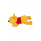 Disney Winnie the Pooh XL Cuddleezz Plush