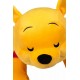 Disney Winnie the Pooh XL Cuddleezz Plush