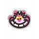 Disney Cheshire Cat Magnet, Alice in Wonderland