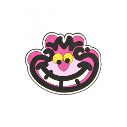 Disney Cheshire Cat Magneet, Alice in Wonderland