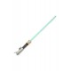 Star Wars Luke Skywalker Lightsaber