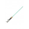 Star Wars Luke Skywalker Lightsaber