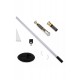 Star Wars Luke Skywalker Lightsaber