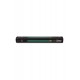 Star Wars Luke Skywalker Lightsaber