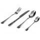 Disney Lilo & Stitch Cutlery Set (24 pcs.)