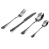 Disney Lilo & Stitch Cutlery Set (24 pcs.)