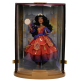 Esmeralda Disney Designer Collection Dance Series Limited Edition Doll, The Hunchback of Notre Dame - 30.5cm