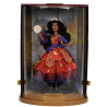 Esmeralda Disney Designer Collection Dance Series Limited Edition Doll, The Hunchback of Notre Dame - 30.5cm