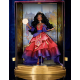 Esmeralda Disney Designer Collection Dance Series Limited Edition Doll, The Hunchback of Notre Dame - 30.5cm