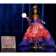 Esmeralda Disney Designer Collection Dance Series Limited Edition Doll, The Hunchback of Notre Dame - 30.5cm