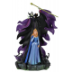 Disney Aurora & Maleficent Light-Up Figurine, Sleeping Beauty