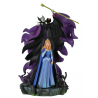 Disney Aurora & Maleficent Light-Up Figurine, Sleeping Beauty