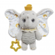 Disney - Dumbo Mijn 1ste Knuffel