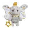 Disney - Dumbo Mijn 1ste Knuffel