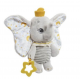 Disney - Dumbo Mijn 1ste Knuffel
