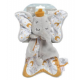 Disney - Dumbo Comforter