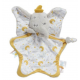 Disney - Dumbo Comforter