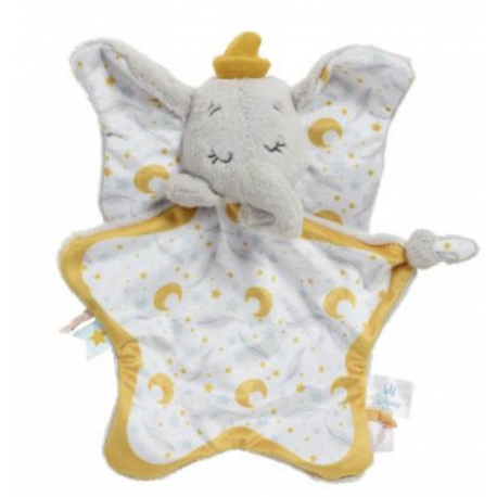 Disney - Dumbo Comforter