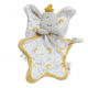 Disney - Dumbo Comforter