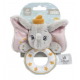 Disney - Dumbo Rammelaar