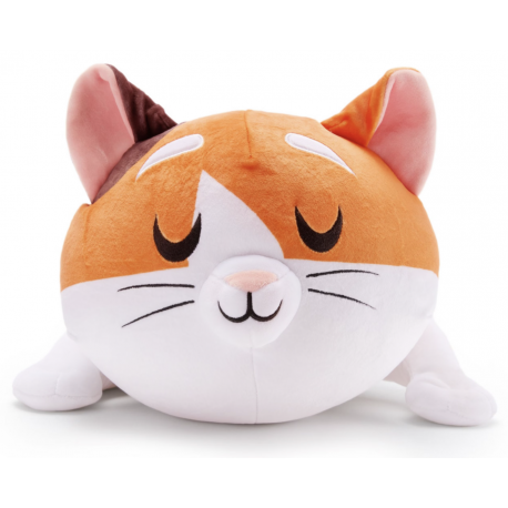 Mochi Cuddleez XL Plush, Big Hero 6 - 61cm