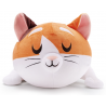 Mochi Cuddleez XL Knuffel, Big Hero 6 - 61cm