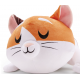 Mochi Cuddleez XL Plush, Big Hero 6 - 61cm