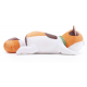 Mochi Cuddleez XL Plush, Big Hero 6 - 61cm