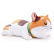 Mochi Cuddleez XL Plush, Big Hero 6 - 61cm