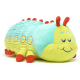 Heimlich Cuddleez XL Knuffel, A Bug's Life