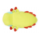 Heimlich Cuddleez XL Plush, A Bug's Life