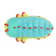 Heimlich Cuddleez XL Plush, A Bug's Life